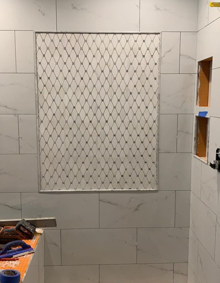 BROTHER’S FLOORING