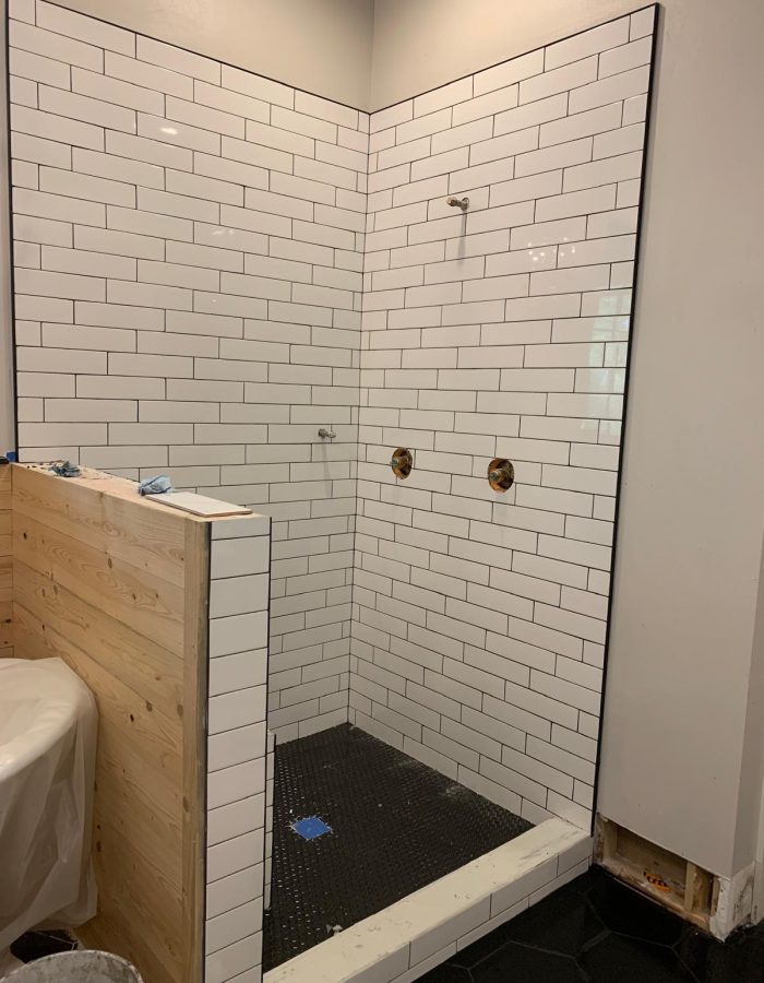 BROTHER’S FLOORING