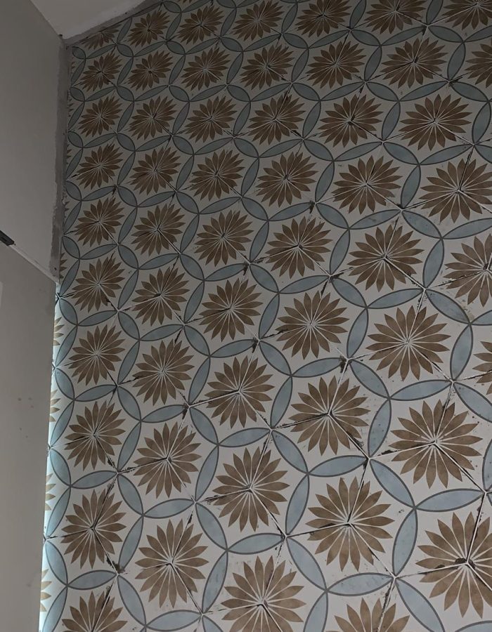 BROTHER’S FLOORING