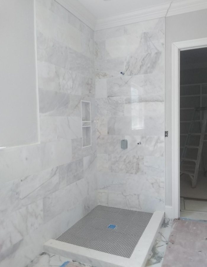 BROTHER’S FLOORING