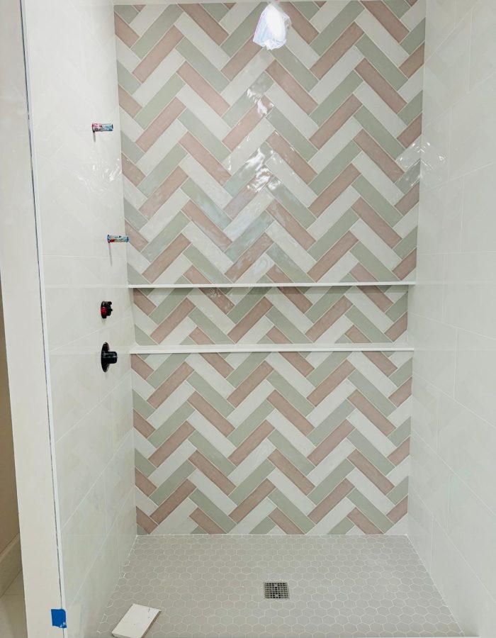 BROTHER’S FLOORING