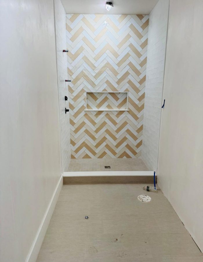 BROTHER’S FLOORING