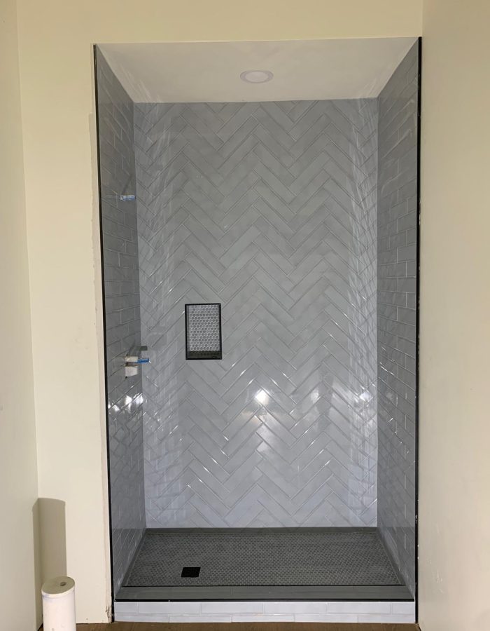 BROTHER’S FLOORING