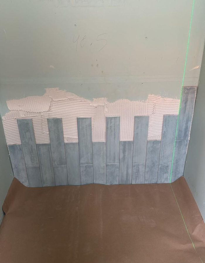 BROTHER’S FLOORING